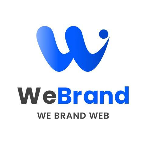 提供ux305f規格服務的專家WeBrand