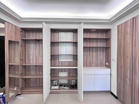 承鑫室內裝修工程 -  承鑫室內裝修工程 -