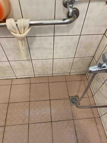 妃彤小可清潔工作室 - 還我清白