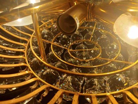 妃彤小可清潔工作室 - 