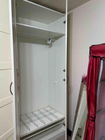 專業水電師傅，3C專家 - Ikea22715拆解