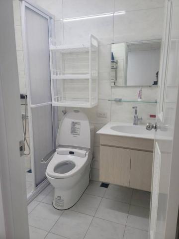 帝夫朗室內裝修設計工程有限公司 - 我們都採用國內大牌子，維修有保障。