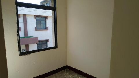 冠華油漆工程 - 完工照