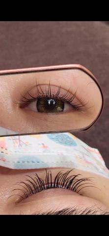 Alice_eyelash2024 - 