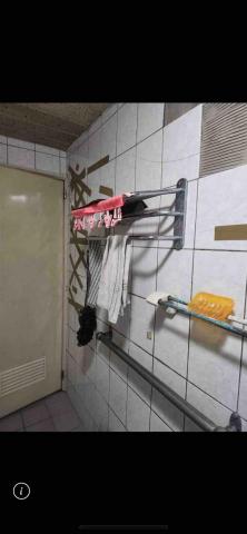 好工人拆除裝修團隊 - 裝修前