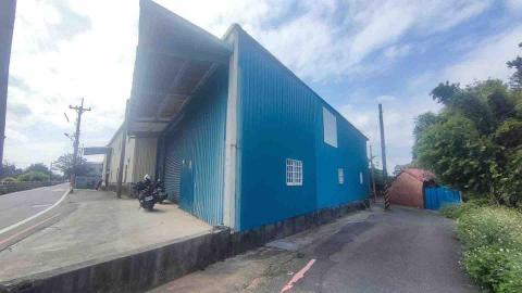 智傑金屬工程 - 