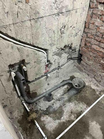 私家電匠⋯劉 - 台北市開封街一段