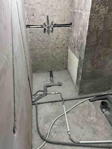 私家電匠⋯劉 - 台北市開封街一段