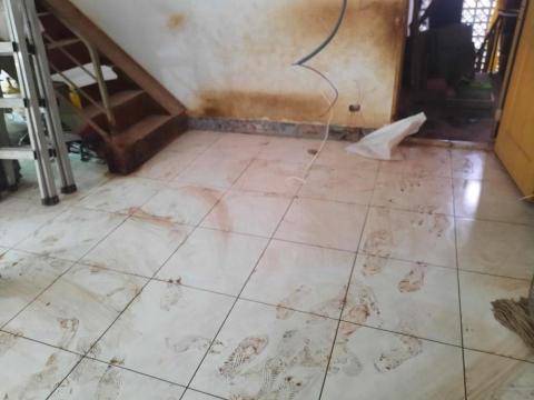 醉拆除工程團隊 - 