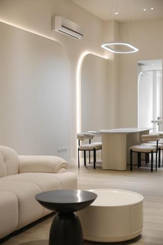 夢餉空間設計 - 