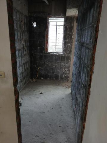 小宇拆除工程 - 