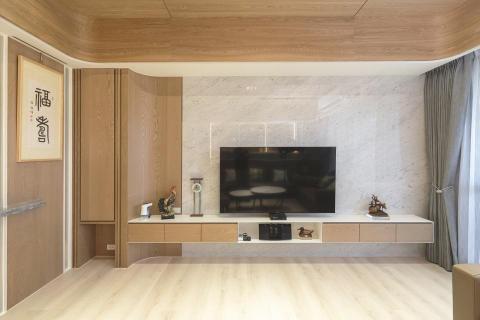 嘉暘室內裝修設計 - 