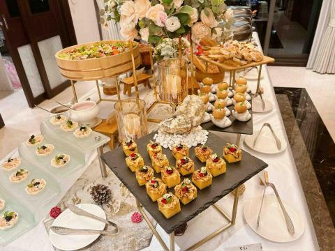 施仲恩Eden - 怕 施仲恩Eden - 怕