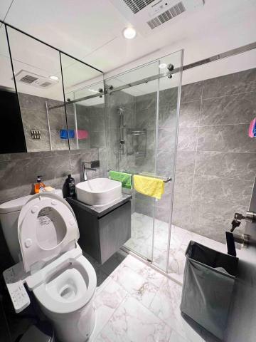 收納整理師 小寶 - 退租清潔