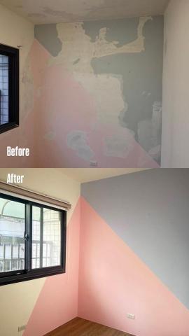 濟太油藝工程行 - 