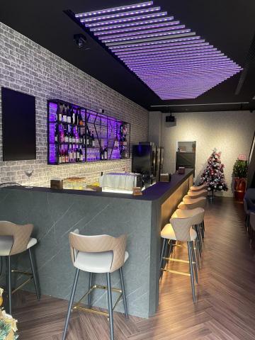 木漁室內設計 - 