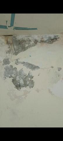 銘亮清潔工程行 - 已經找2間廠商施作，還是找不到原因
本公司 做沒用不收一毛錢
已經完成任務了