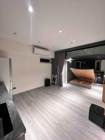 收納整理師 小寶 - 