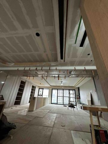 三和室內裝修油漆工程 - 