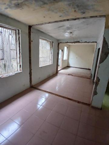 小宇拆除工程 - 