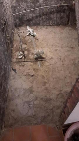 醉拆除工程團隊 - 