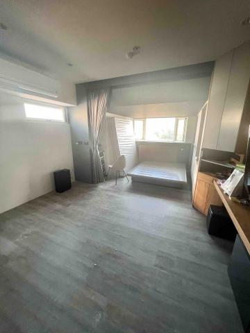 收納整理師 小寶 - 