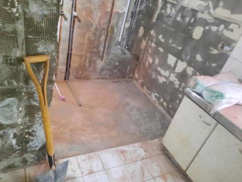 醉拆除工程團隊 - 