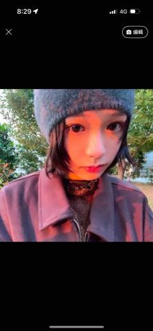 提供兒童畫畫服務的專家廖唯喻