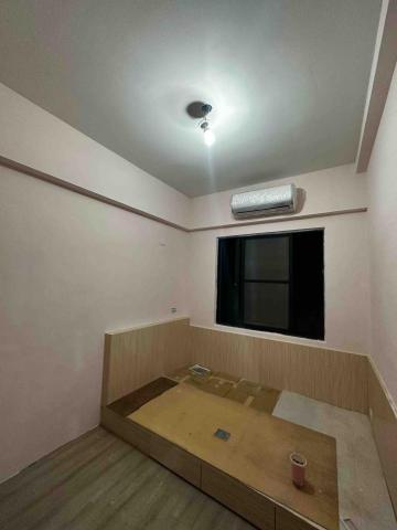 三和室內裝修油漆工程 - 