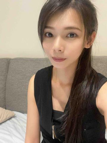 新秘Yuki妝髮工作室