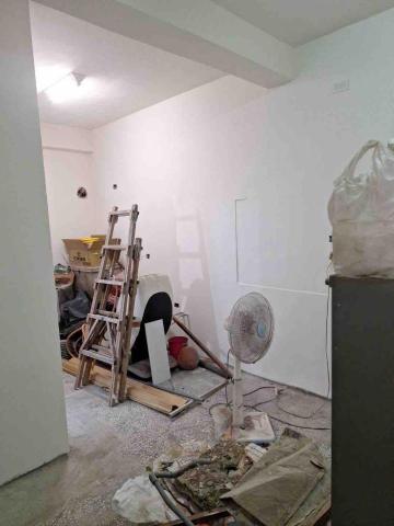 三和室內裝修油漆工程 - 