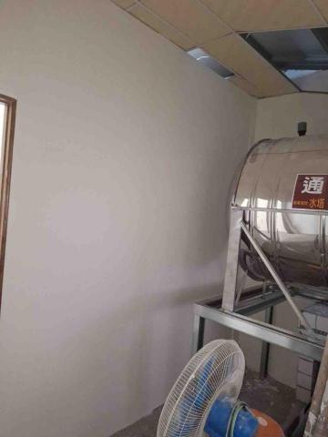 三和室內裝修油漆工程 - 