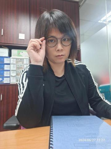 Elim記帳士 - 照片