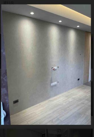 藝術漆人工作室 - 