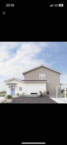 提供18h宅宅服務的專家舒適宅宅工作室