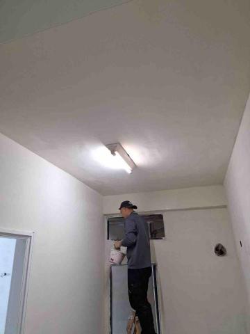 三和室內裝修油漆工程 - 