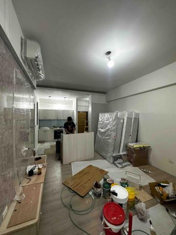 三和室內裝修油漆工程 - 