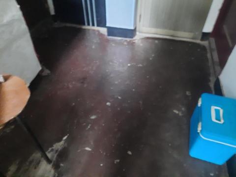 醉拆除工程團隊 - 