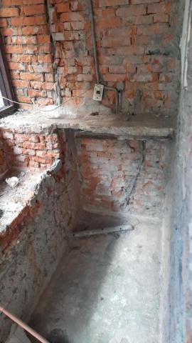 醉拆除工程團隊 - 