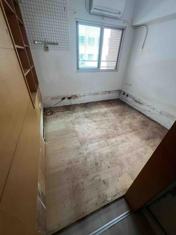 文鼎工程行 - 拆除現場