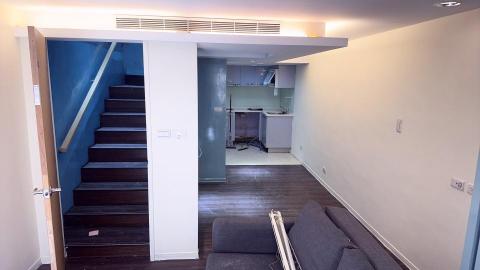 木漁室內設計 - 