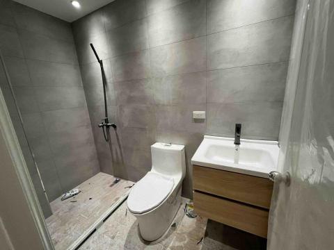 私家電匠⋯劉 - 台北大同區寧夏路