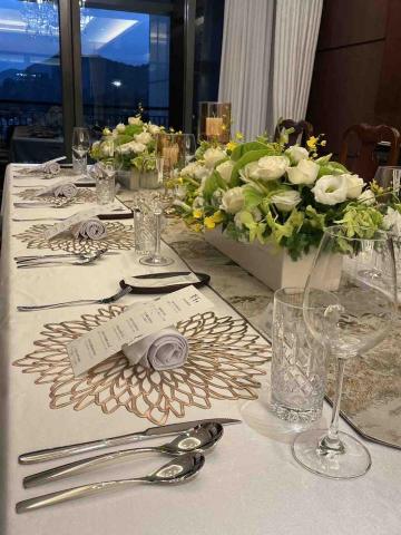 施仲恩Eden -  施仲恩Eden -