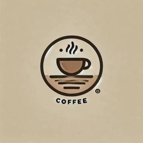 提供日式刺青圖服務的專家靈感製造