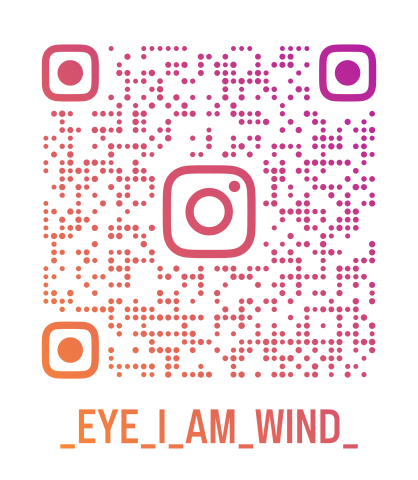 lumia - 攝影風格(自然抓拍)