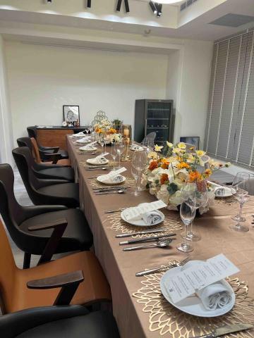 施仲恩Eden -  施仲恩Eden -