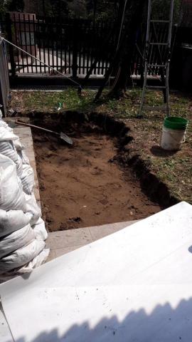 醉拆除工程團隊 - 