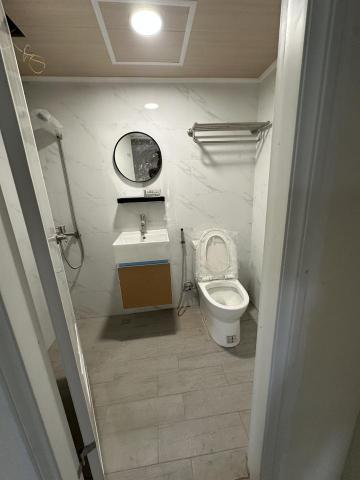 愛佳美設計 - 廁所翻新