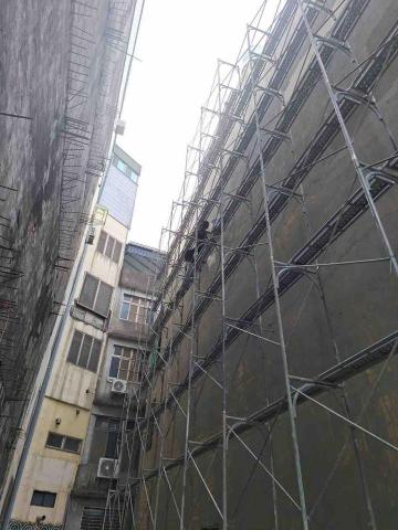 三和室內裝修油漆工程 - 