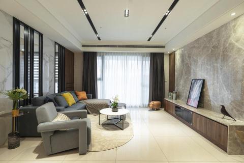 嘉暘室內裝修設計 - 